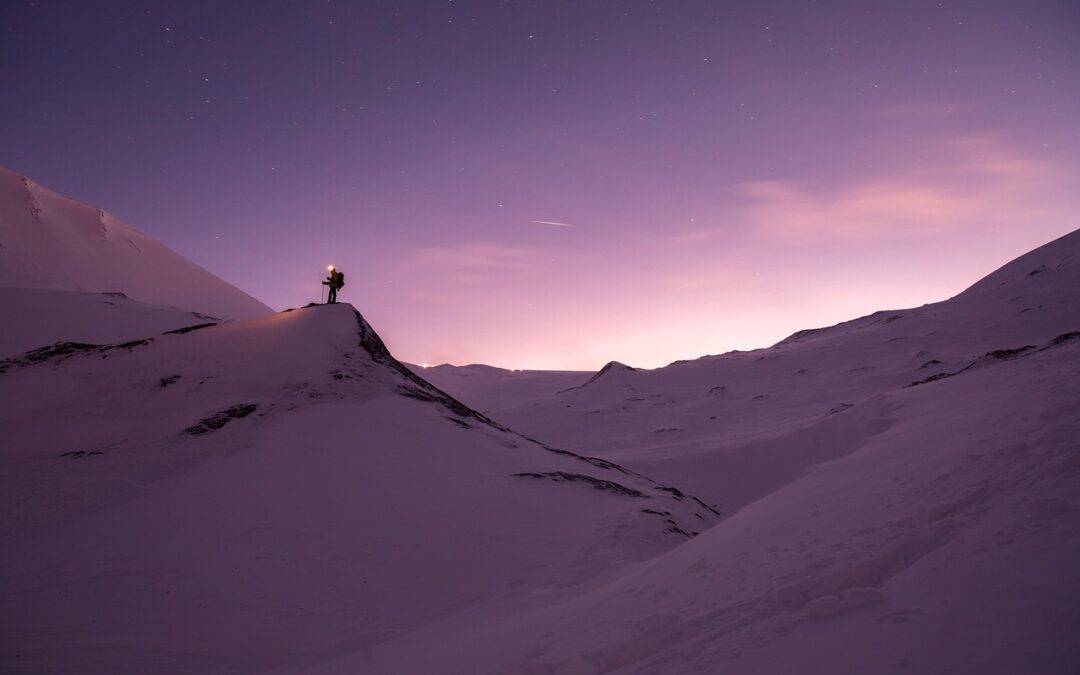 Steamboat Springs Winter Adventure Packages | Powder Hounds Take Note:…