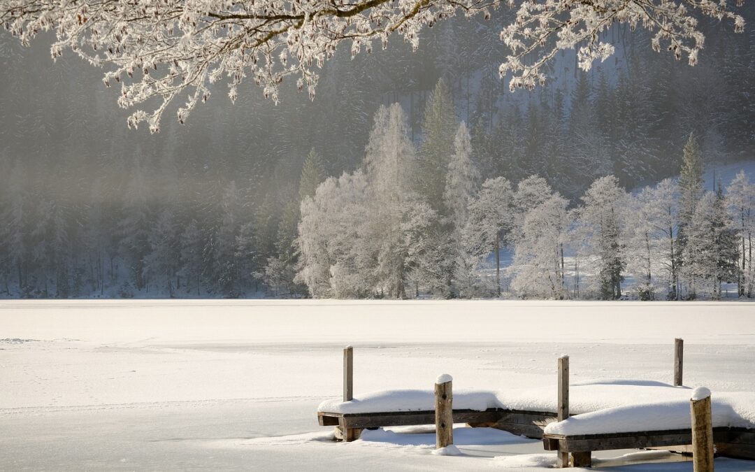 Steamboat Springs Winter Adventure Packages » Escape To Steamboat Springs:…