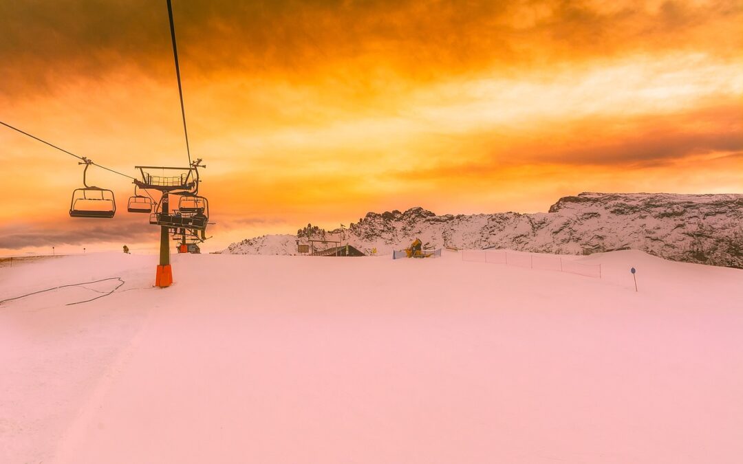 All-inclusive Snowcat Skiing Steamboat Springs » Unleash Your Inner Explorer:…