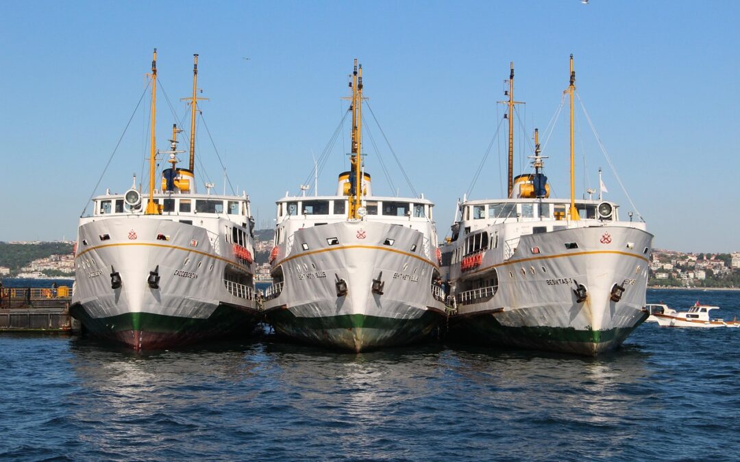 Historical Snowcat Tours Steamboat » Ready For A Winter Adventure?…