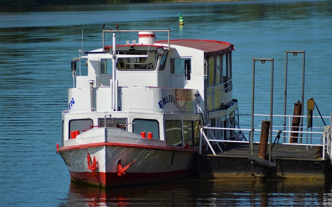 Historical Snowcat Tours Steamboat ~ Ready For An Epic Adventure…