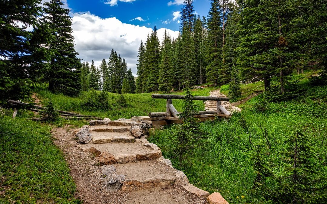 Snowcat Skiing Colorado Rockies » Unleash Your Inner Adventurer: Snowcat…