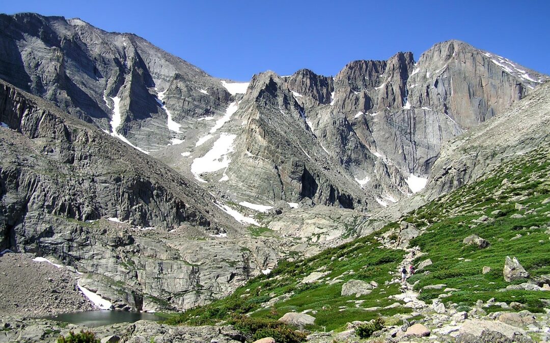 Snowcat Skiing Colorado – Unleash Your Inner Adventurer: Snowcat Skiing…