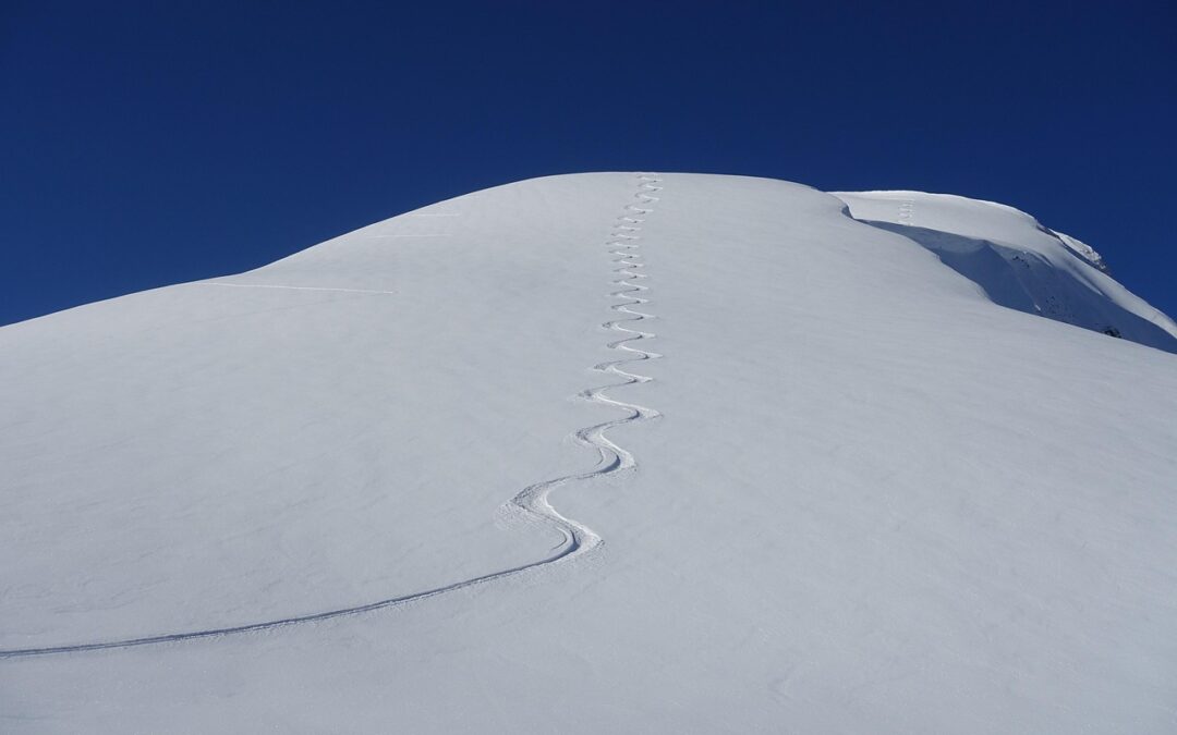 Snowcat Skiing Steamboat Springs Blog » Get Your Snowcat Skiing…