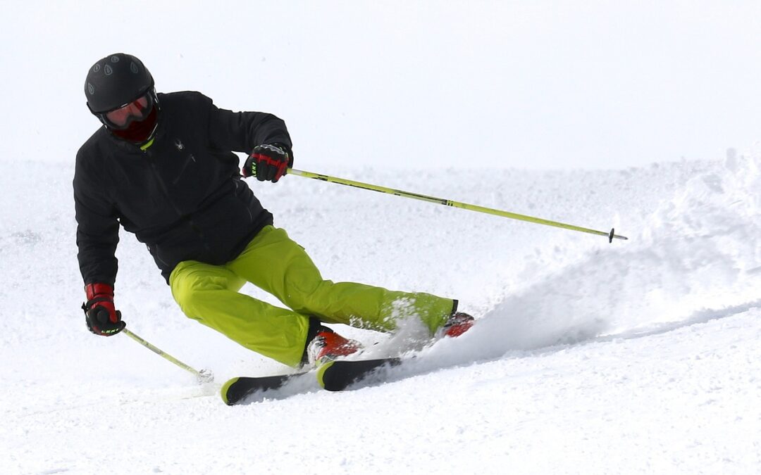 Snowcat Skiing Near Steamboat Springs ~ Powder Hounds, Assemble! Your…