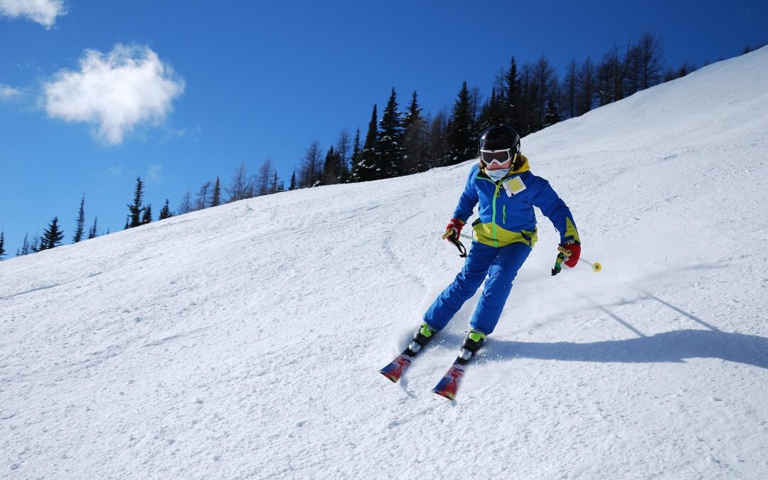 Steamboat Springs Luxury Snowcat Skiing – Steamboat Springs Winter Adventures:…