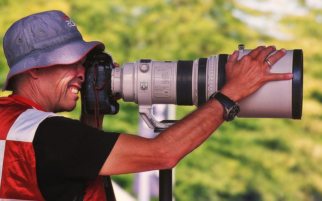 Steamboat Springs Powdercat Tours For Photographers: Capture The Magic: Powdercat…