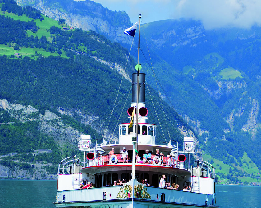 Historical Snowcat Tours Steamboat: Unleash Your Inner Explorer: Historic Snowcat…