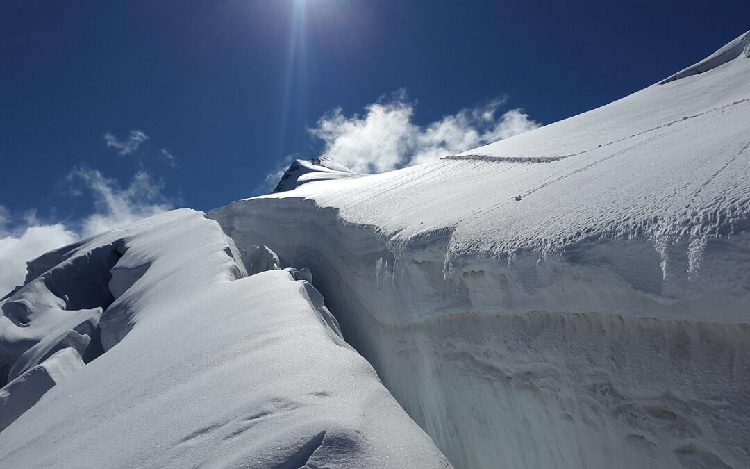 Steamboat Powdercats Backcountry Tours – Unleash Your Inner Explorer: Discover…