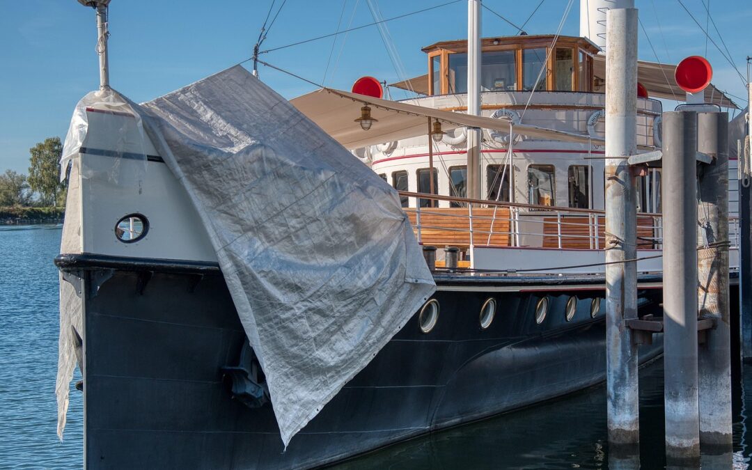 Historical Snowcat Tours Steamboat ~ A Ride Through Time: Exploring…