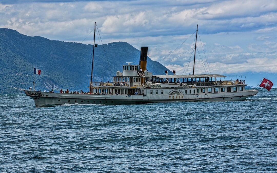 Historical Snowcat Tours Steamboat ~ Ready To Explore Steamboat’s Powdery…