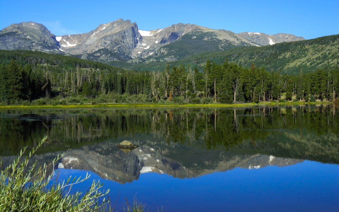 Snowcat Skiing Colorado Rockies » Escape To Steamboat Springs: Your…