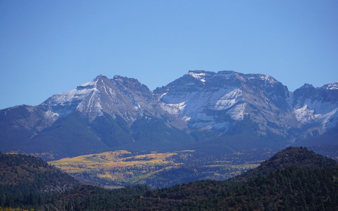 Snowcat Skiing Colorado | Discover The Unforgettable Thrill Of Snowcat…