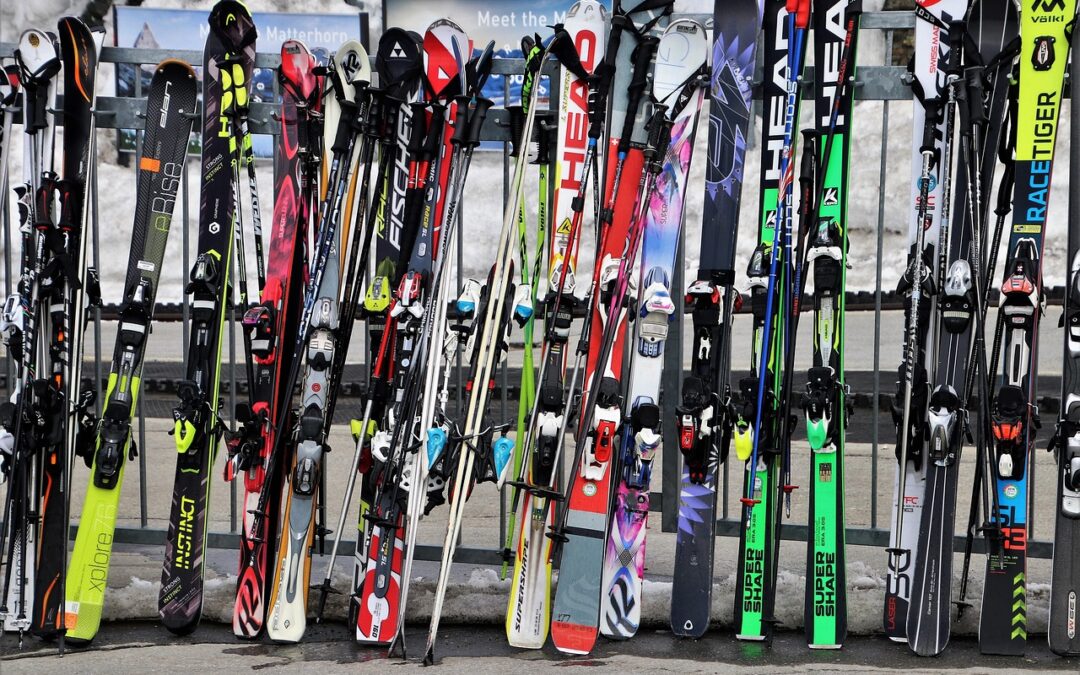 Snowcat Skiing Steamboat Springs Cost ~ Unleash Your Inner Mountain…