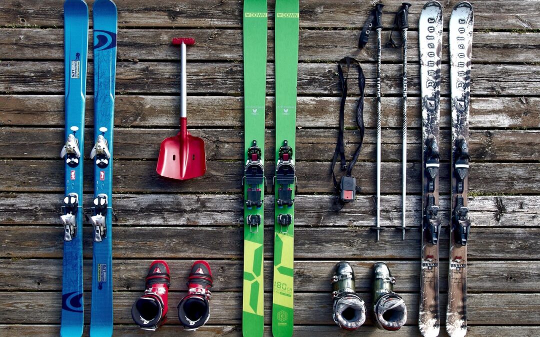 Snowcat Skiing Steamboat Springs Cost – Ready To Ski Untouched…