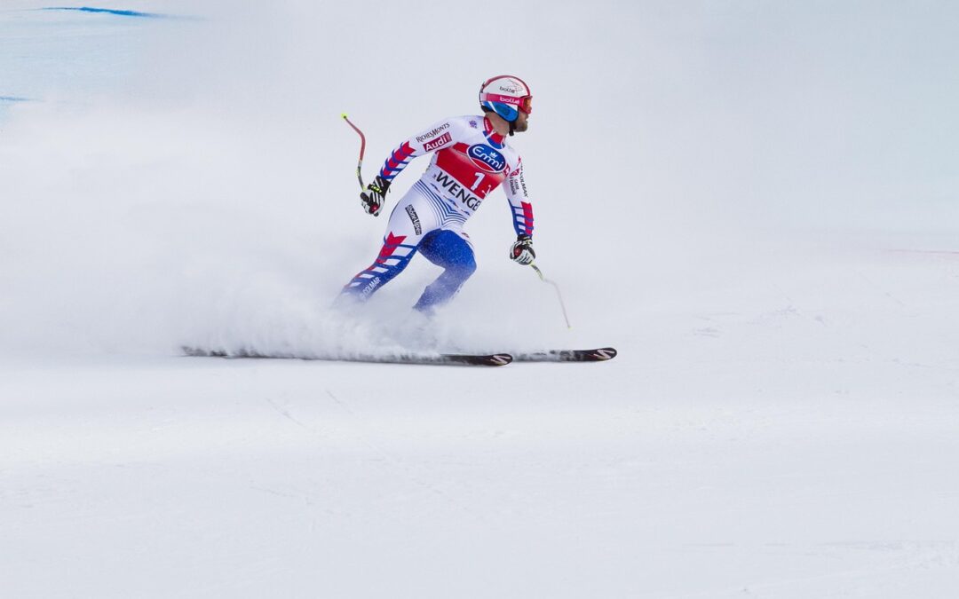 Snowcat Skiing Steamboat Springs Cost ~ Skiing The Backcountry: A…