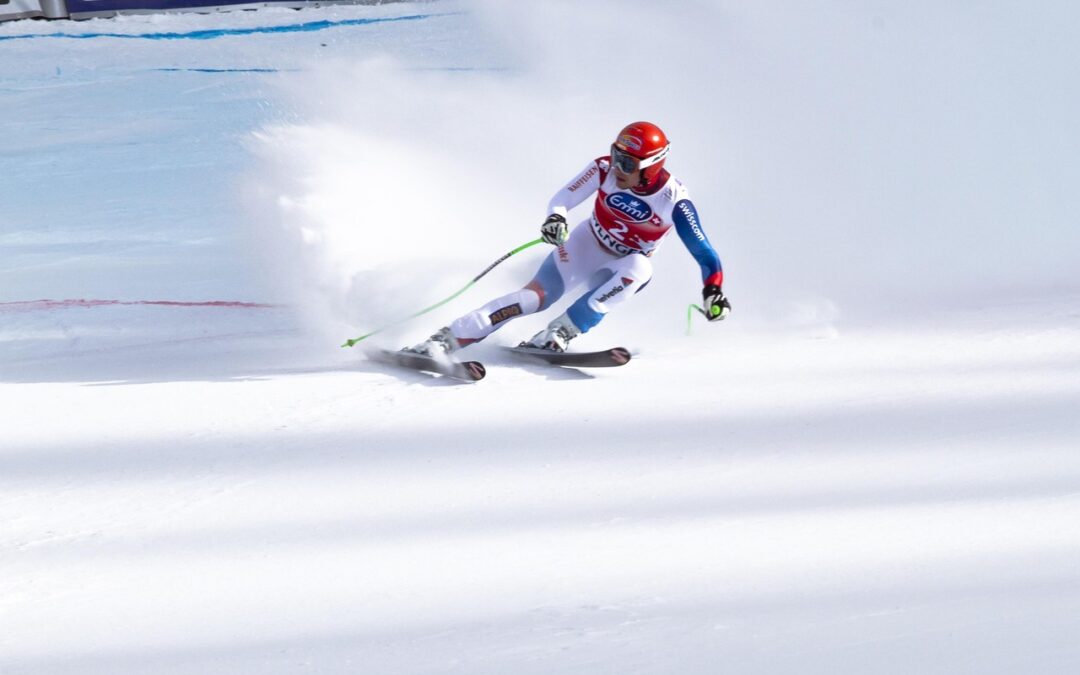 Snowcat Skiing Steamboat Springs Packages – Escape The Ordinary: Unforgettable…