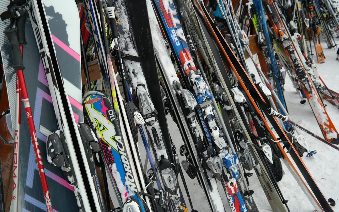 Snowcat Skiing Steamboat Springs Reviews / Unleash Your Inner Powder…