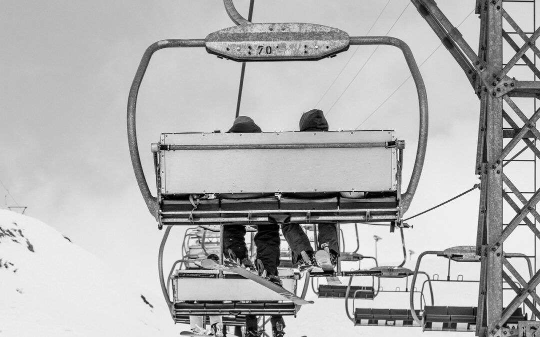 Snowcat Skiing Steamboat Springs Reviews: Get Ready For An Epic…