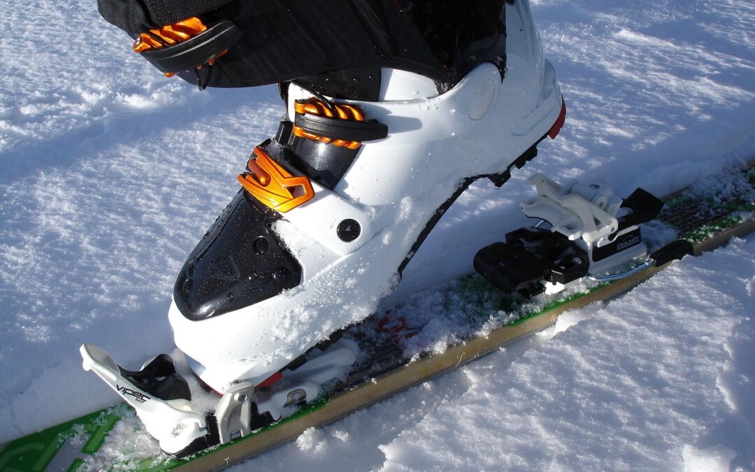 Snowcat Skiing Steamboat Springs ~ Get Your Powder Fix: Snowcat…