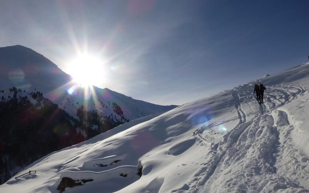 Steamboat Powdercats Backcountry Tours: Escape The Crowds And Discover Untracked…