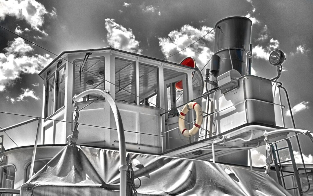 Steamboat Powdercats Booking: Powder Hounds, Gather Round: Your Guide To…
