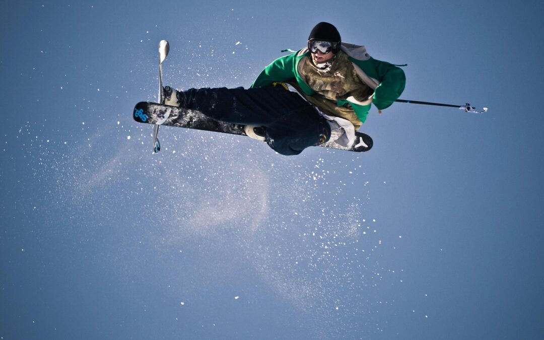 Steamboat Springs Luxury Snowcat Skiing | Unleash Your Inner Adventurer:…