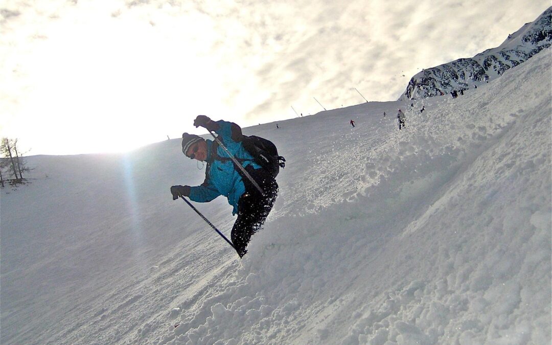 Steamboat Springs Luxury Snowcat Skiing | Escape To Powder Paradise:…