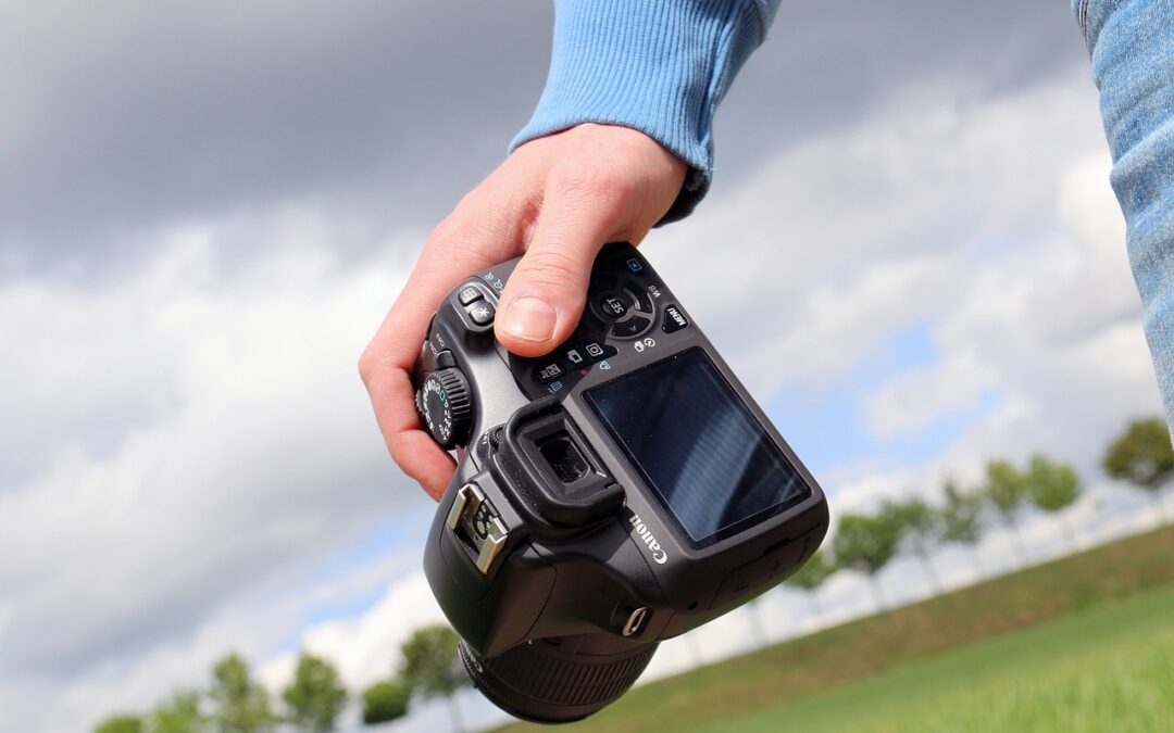 Steamboat Springs Powdercat Tours For Photographers | Unforgettable Adventures Await:…