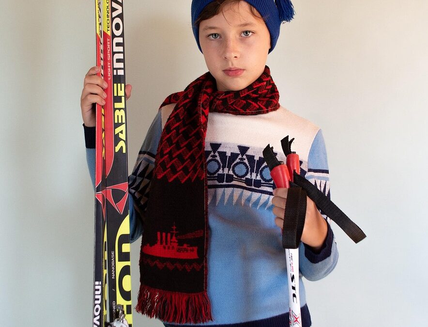 Steamboat Springs Snowcat Skiing Outfit Ideas | Unleash Your Inner…