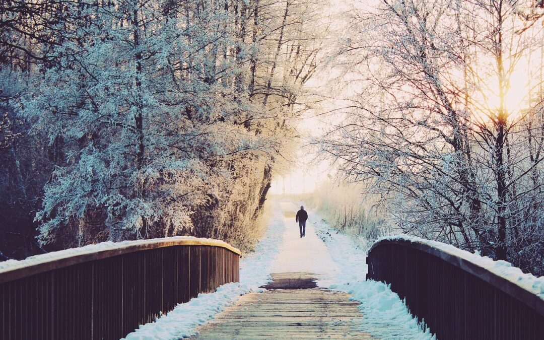 Steamboat Springs Winter Activities ~ Get Ready For Winter Wonderland:…