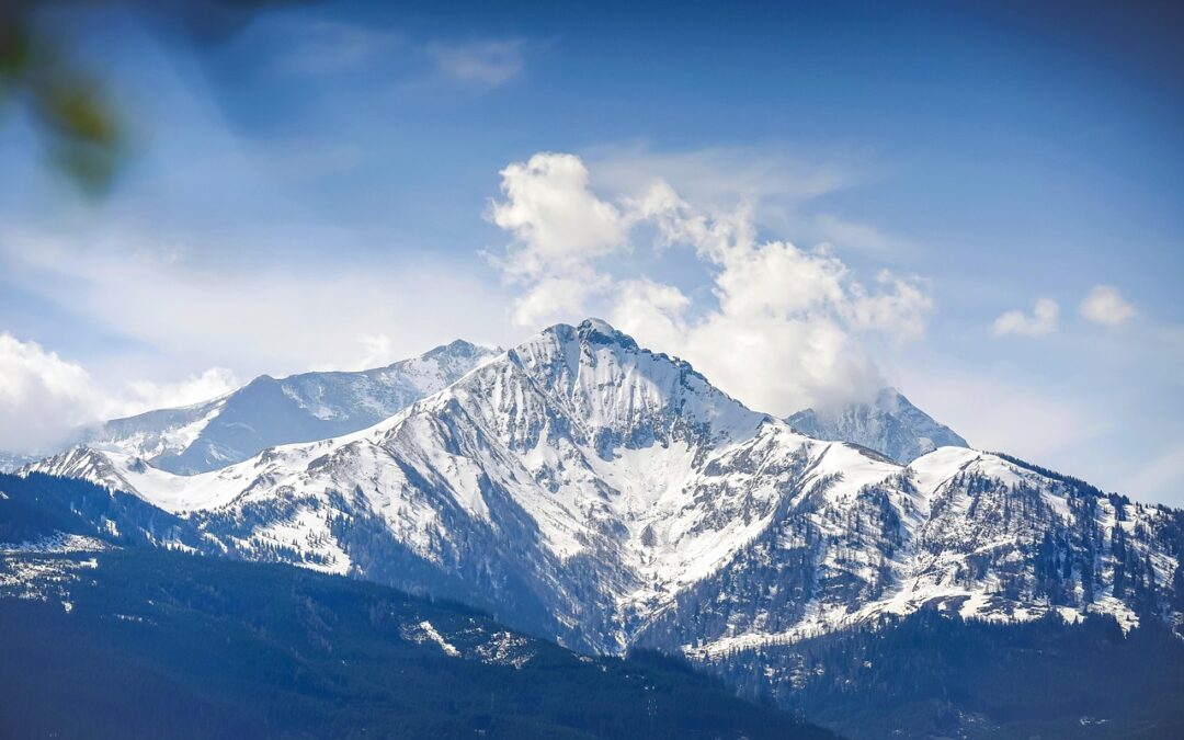 Steamboat Springs Winter Adventure Packages – Powder Hounds And City…