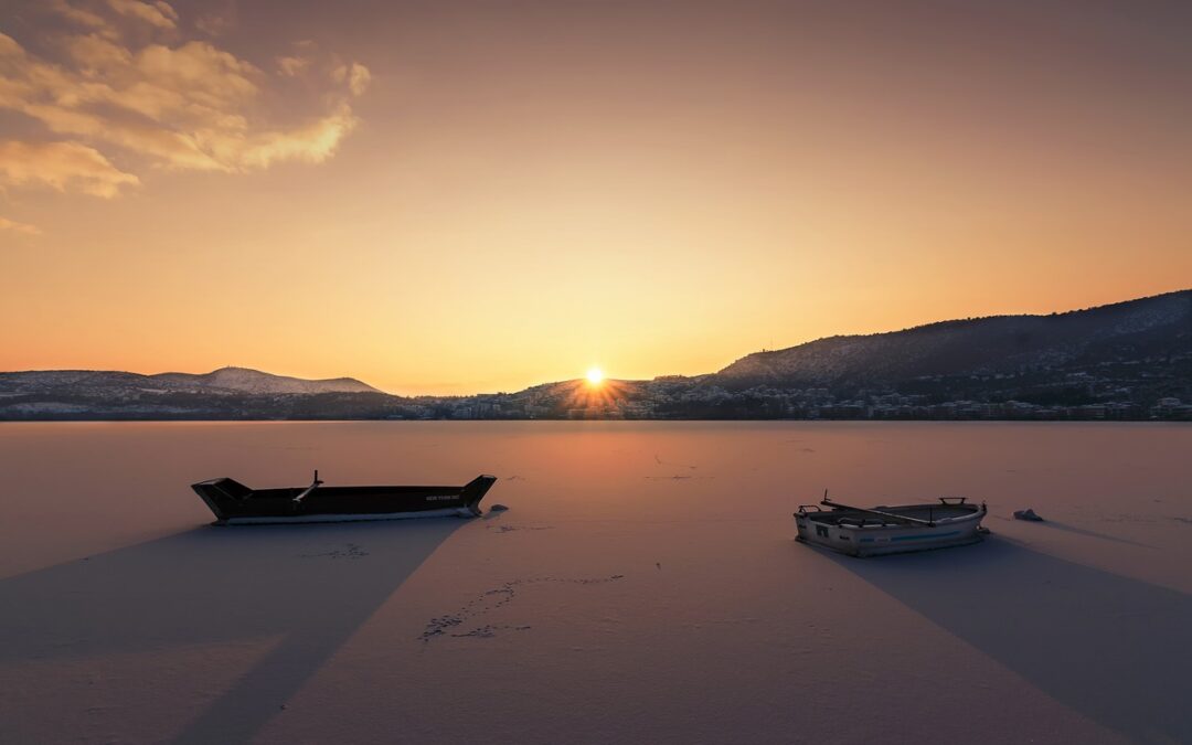 Steamboat Springs Winter Adventure Packages: Unleash Your Inner Adventurer: Winter…