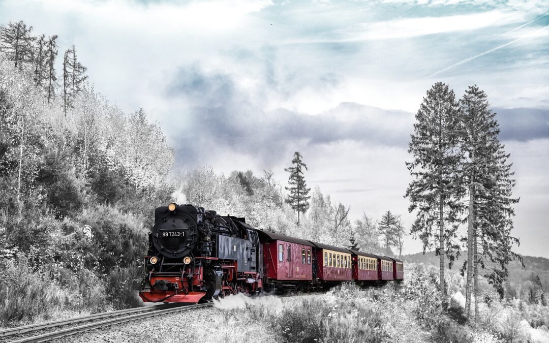 Steamboat Springs Winter Adventure Packages / Steamboat Springs: Your Colorado…