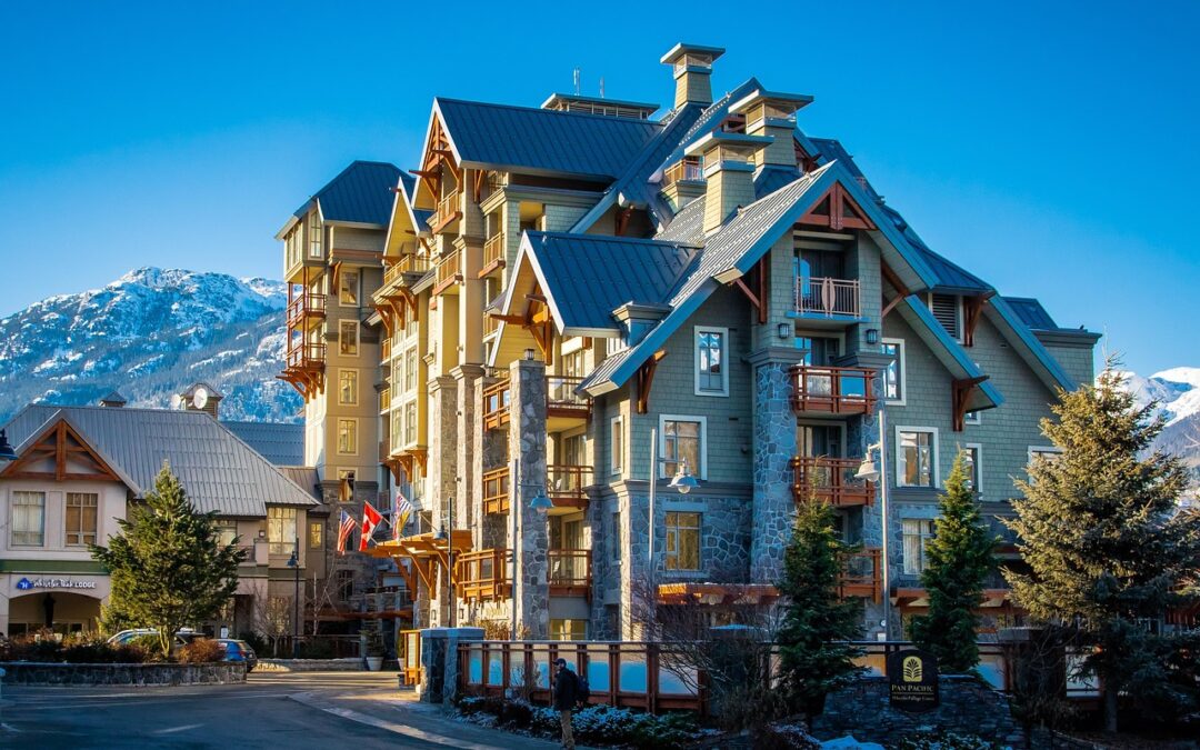 Steamboat Backcountry Skiing – Powder Hounds, Get Ready For Steamboat…