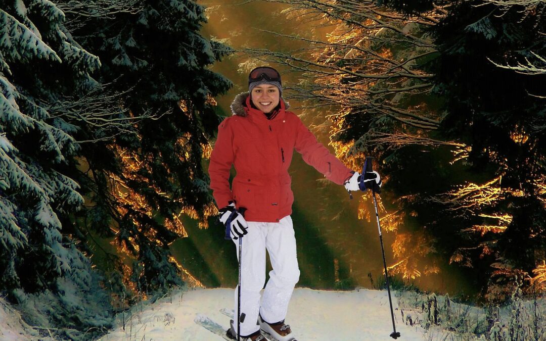 Steamboat Snowcat Skiing Guide | Skiing, Snowshoeing, And More: Your…
