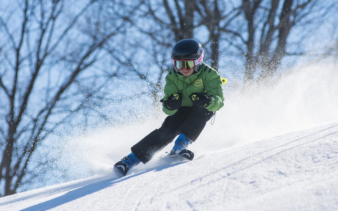 All-inclusive Snowcat Skiing Steamboat Springs: “`html Unleash Your Ultimate Winter…
