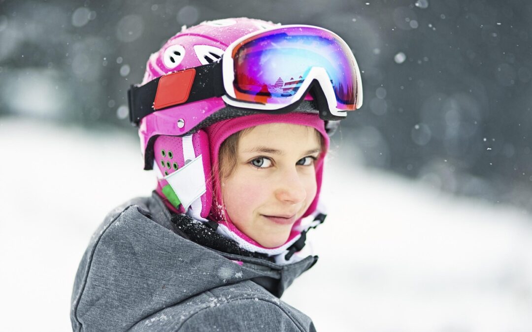 Best Snowcat Skiing Steamboat: “`html Powder Dreams Come True: Your…