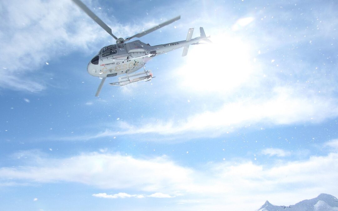 Snowcat Skiing Steamboat Springs Cost – Ready To Hit The…