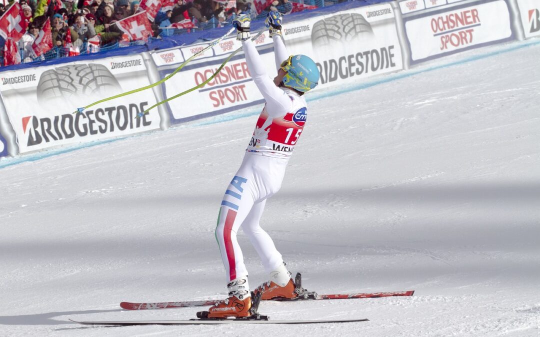 Snowcat Skiing Steamboat Springs Reviews – Powder Hounds, Assemble! Your…