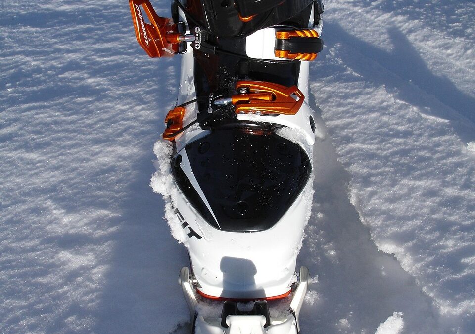 Steamboat Powdercats Backcountry Tours » Powder Hounds: Get Your Fix…