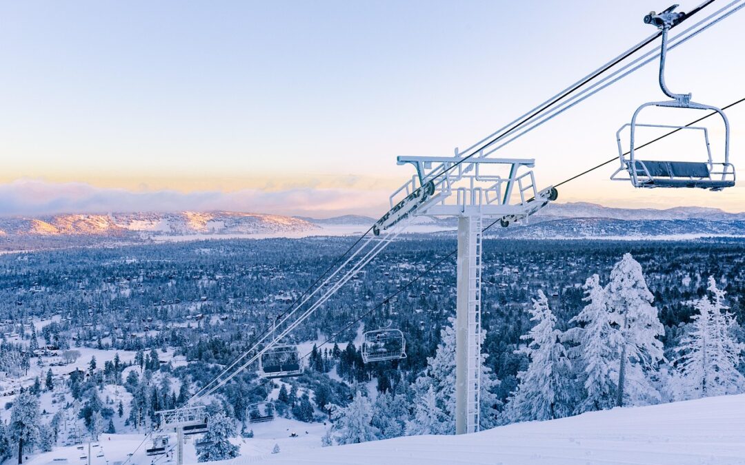 Steamboat Springs Night Snowcat Skiing | “`html Unleash The Night:…