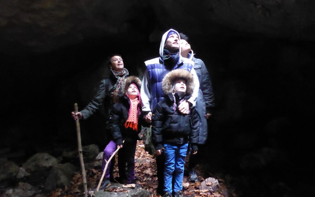 Steamboat Springs Powdercat Tours For Families ~ Powder Hounds &…