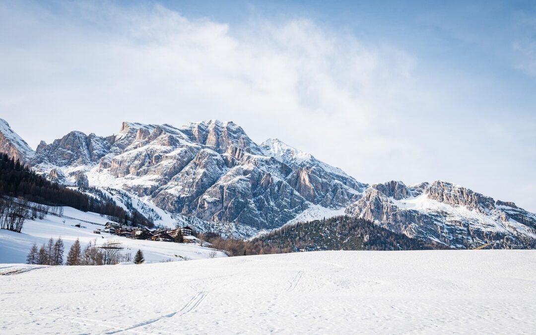 Steamboat Springs Winter Adventure Packages ~ Quick Peek At Your…