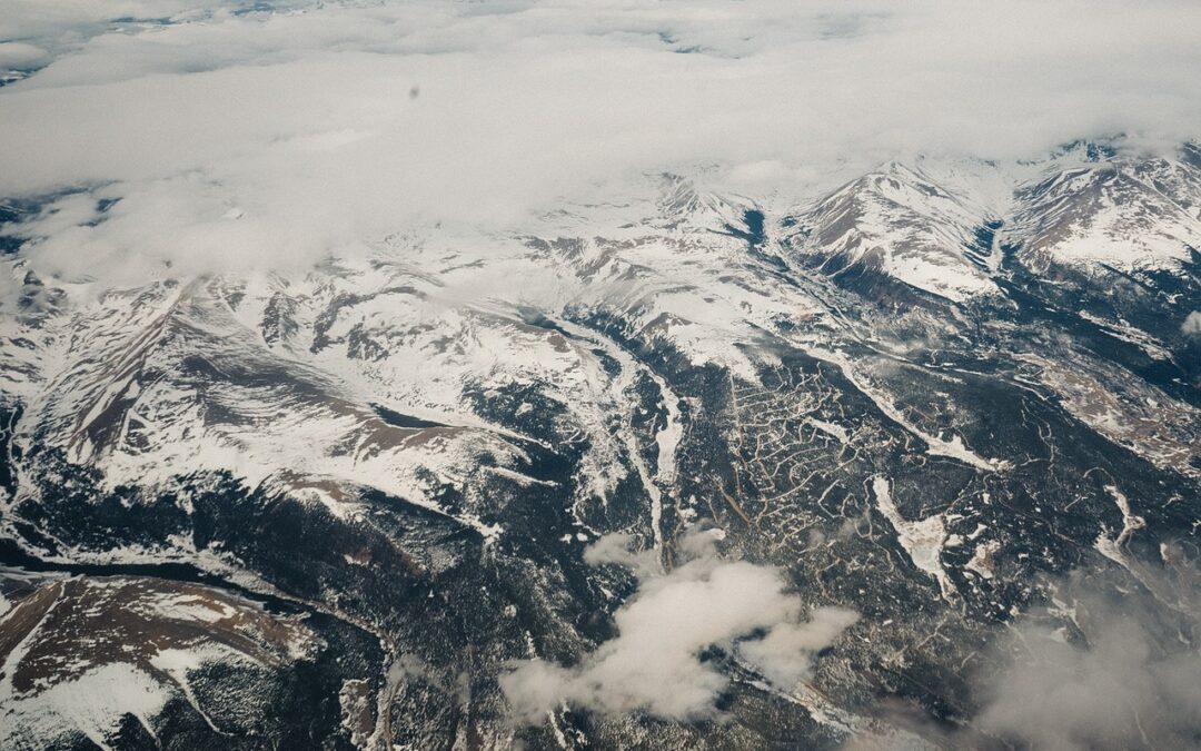 Snowcat Skiing Colorado Rockies ~ Unforgettable Steamboat Springs: Your Ultimate…