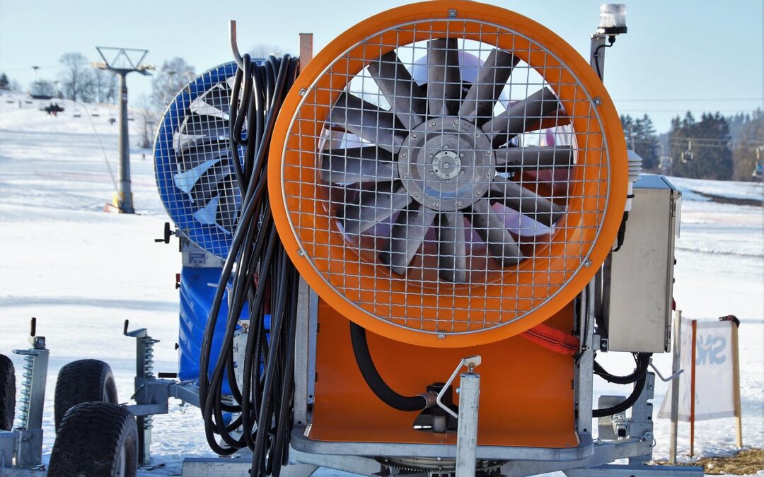 Snowcat Skiing Steamboat Springs Cost » Your Ultimate Guide To…