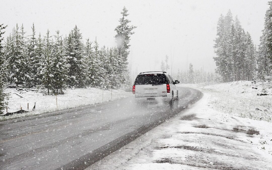 Steamboat Powdercats Trip Reviews: Get Ready For Deep Snow &…