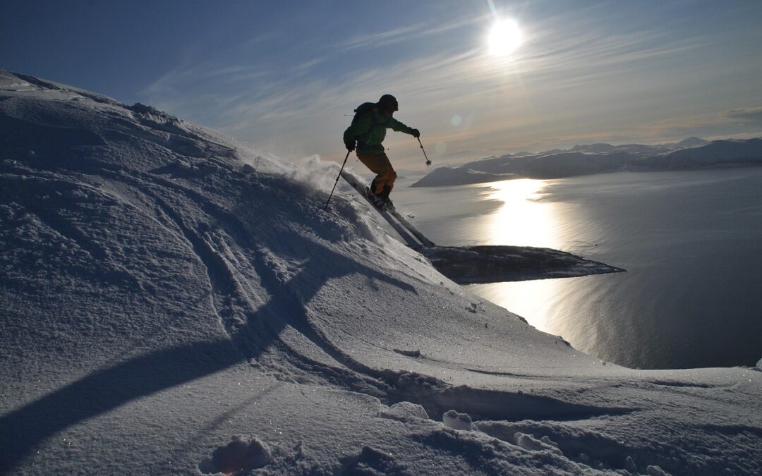 Steamboat Springs Backcountry Snowcat Adventures: “`html Steamboat Springs Backcountry Snowcat…