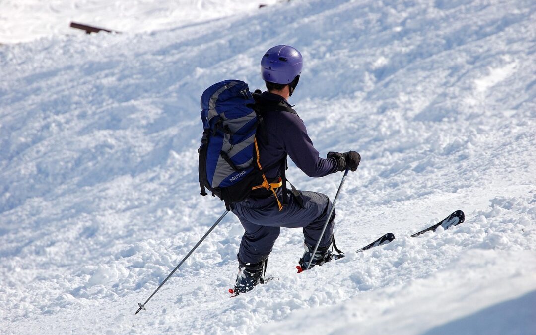 Steamboat Springs Night Snowcat Skiing – Ever Dream Of Skiing…