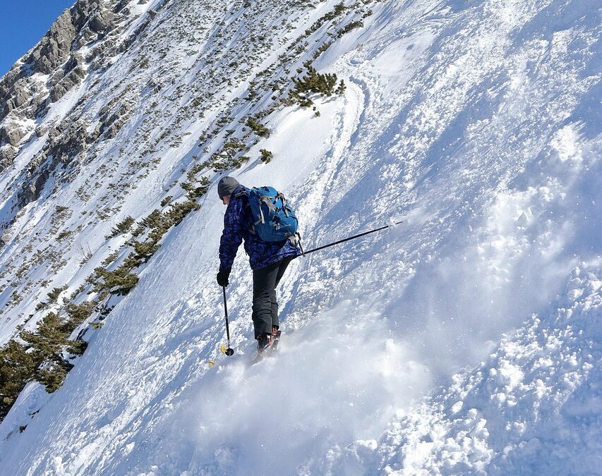 Steamboat Springs Winter Activities » Discover The Magic Of Steamboat…